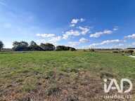 Vente Terrain à bâtir 1 598 m&sup2; — photo 2