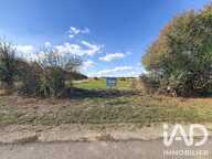 Vente Terrain à bâtir 1 598 m&sup2; — photo 4