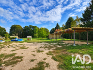 Vente Maison/villa 5 pièces — photo 2