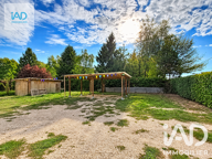 Vente Maison/villa 5 pièces — photo 3