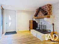 Vente Maison de village 6 pièces — photo 2