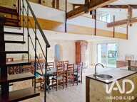 Vente Maison de village 6 pièces — photo 3