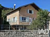 Vente Maison traditionnelle 8 pièces — photo 2