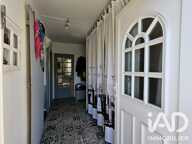 Vente Maison traditionnelle 8 pièces — photo 3