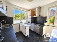 Vente Maison traditionnelle 8 pièces — photo 4
