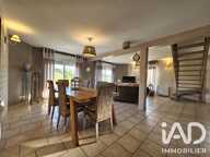Vente Maison/villa 3 pièces — photo 2