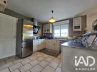 Vente Maison/villa 3 pièces — photo 3