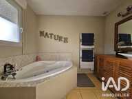 Vente Maison/villa 3 pièces — photo 4