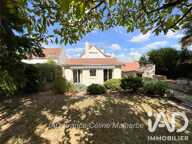Vente Maison/villa 7 pièces — photo 2