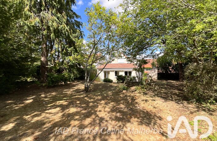 Vente Maison/villa 7 pièces — photo 3
