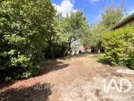 Vente Maison/villa 7 pièces — photo 4