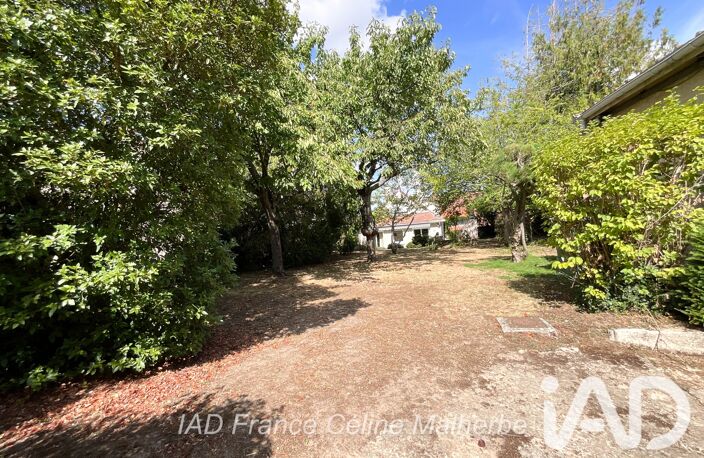 Vente Maison/villa 7 pièces — photo 4