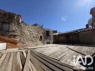 Vente Maison de village 4 pièces — photo 2