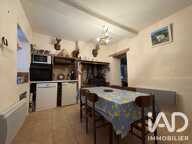 Vente Maison de village 4 pièces — photo 3