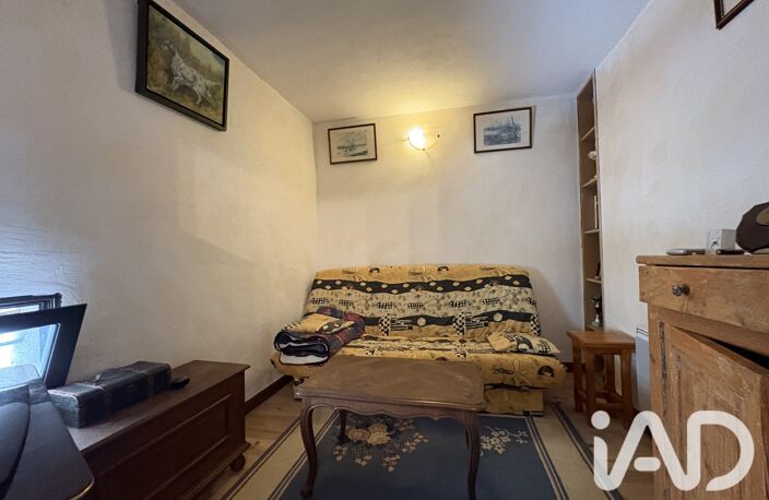Vente Maison de village 4 pièces — photo 4