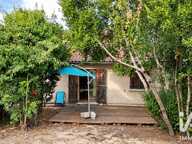 Vente Maison/villa 6 pièces — photo 2