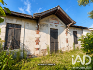 Vente Maison/villa 6 pièces — photo 3