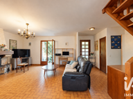 Vente Maison/villa 6 pièces — photo 4