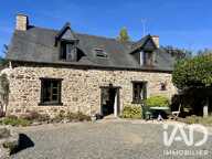 Vente Maison/villa 5 pièces — photo 2