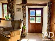 Vente Maison/villa 5 pièces — photo 3