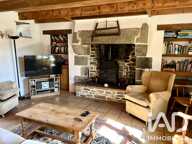 Vente Maison/villa 5 pièces — photo 4