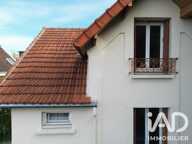 Vente Maison/villa 7 pièces — photo 2