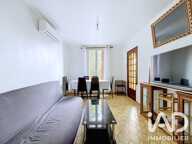 Vente Maison/villa 7 pièces — photo 4