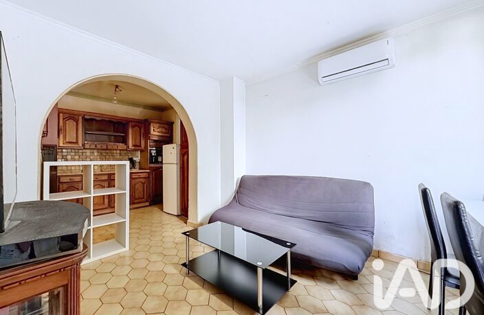 Vente Maison/villa 7 pièces — photo 5