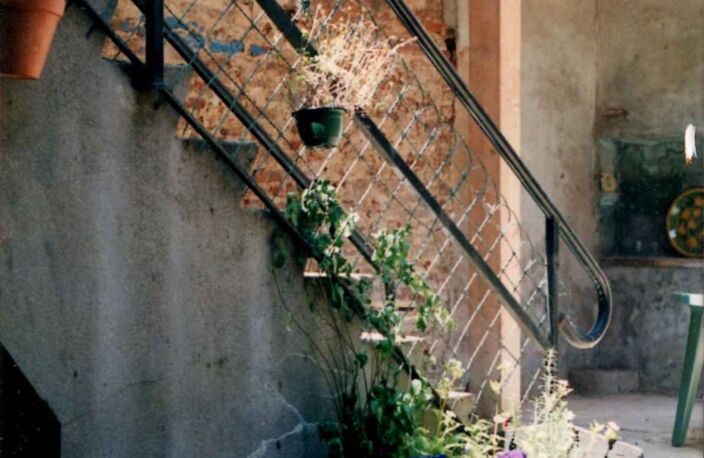 Vente Immeuble 282 m&sup2; — photo 4