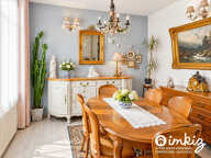 Maison 6 pièces — photo 2