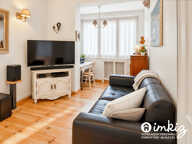 Maison 6 pièces — photo 3