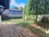 Vente Maison de ville 2 pièces — photo 2