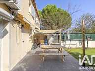 Vente Maison/villa 4 pièces — photo 2