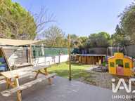 Vente Maison/villa 4 pièces — photo 3