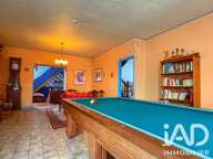 Vente Maison de ville 8 pièces — photo 4