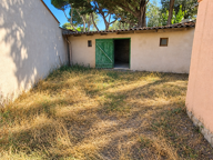 Vente Terrain 168 m&sup2; — photo 2