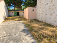 Vente Terrain 168 m&sup2; — photo 3