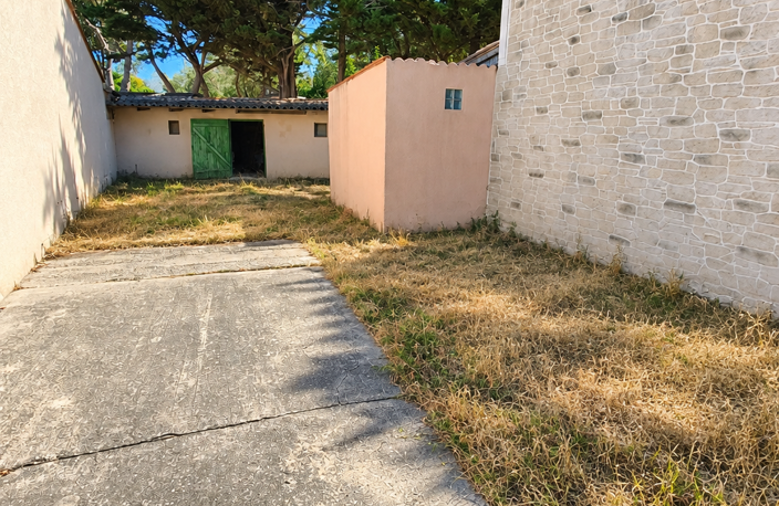Vente Terrain 168 m&sup2; — photo 3