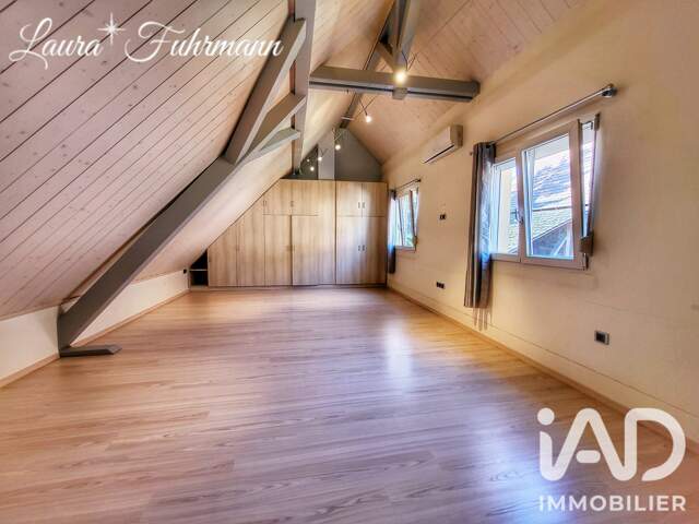 Vente Maison/villa 5 pièces — photo du bien