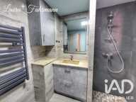 Vente Maison/villa 5 pièces — photo 2