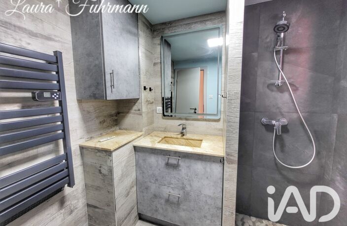 Vente Maison/villa 5 pièces — photo 2