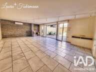 Vente Maison/villa 5 pièces — photo 3