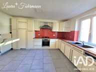 Vente Maison/villa 5 pièces — photo 4
