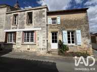 Vente Maison de village 6 pièces — photo 2