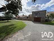 Vente Maison de village 6 pièces — photo 3
