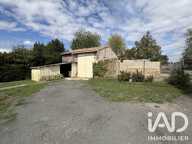 Vente Maison de village 6 pièces — photo 4