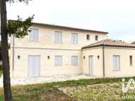 Vente Maison d'architecte 10 pièces — photo 2