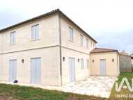 Vente Maison d'architecte 10 pièces — photo 3