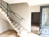 Vente Maison d'architecte 10 pièces — photo 4