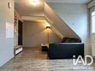 Location Appartement 2 pièces — photo 2